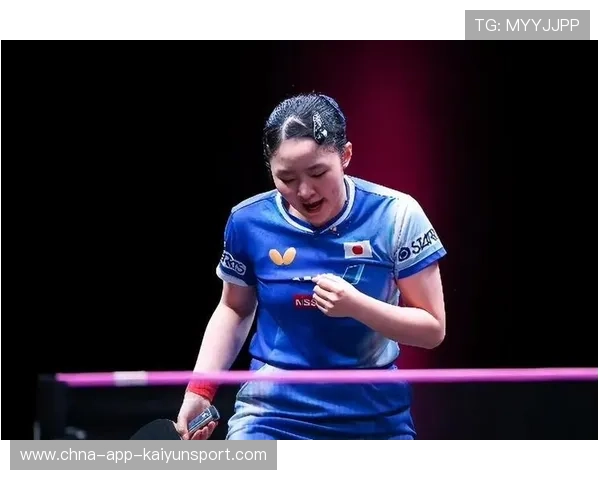 澳门赛：张本美和11-1大胜对手，日本女单全胜，澳门赛_张本美和11-1大胜对手,日本女单全胜谁赢了