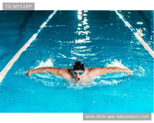 心理训练在提升职业运动员赛场决策效率的作用