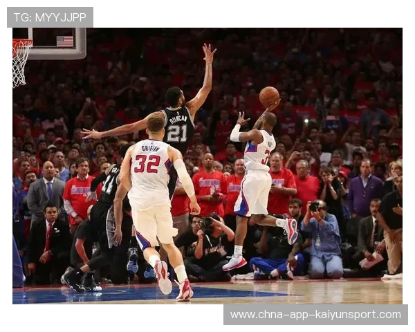 最后一击绝杀（195 ）